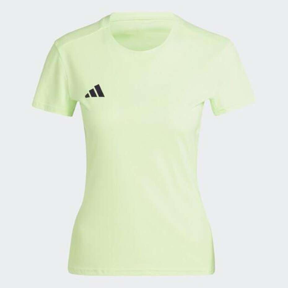 Adidas Adizero E TEE IN2251 - main (0)