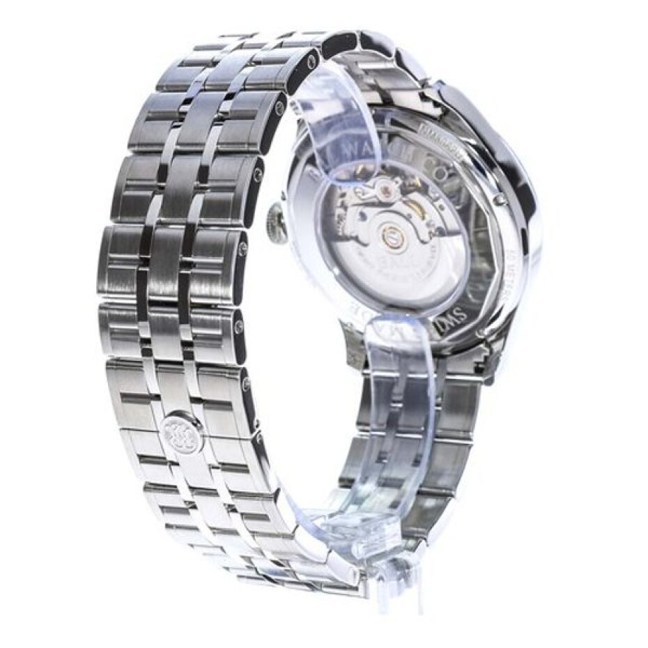 Ball Trainmaster Moon Phase NM3082D-SJ-BE - main (2)