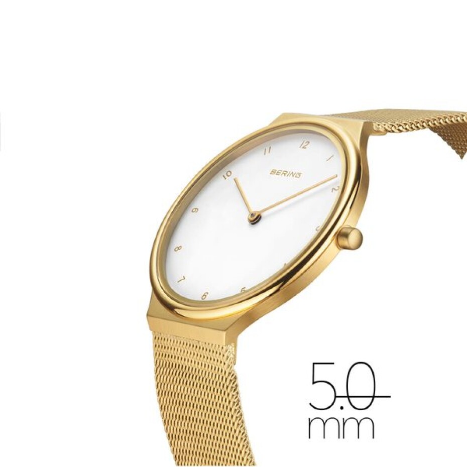 Bering Ultra Slim 18434-334 - main (1)