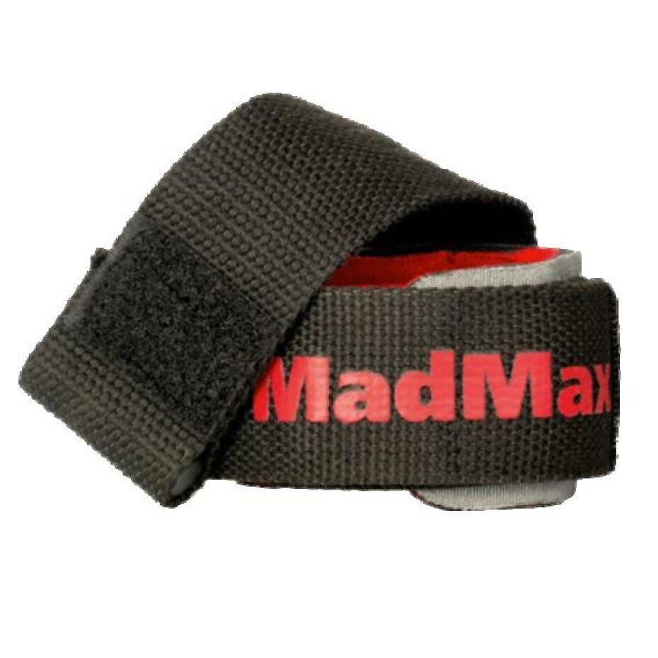 MadMax Trhačky s válečkem a přeskou - main (0)