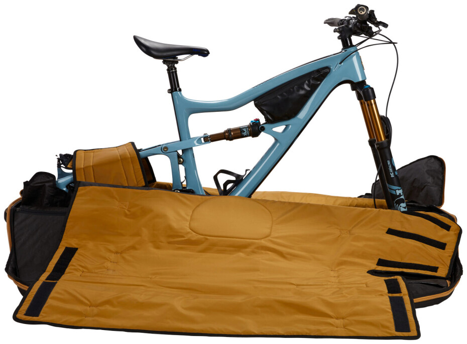 Kufr na kolo Thule RoundTrip MTB bike travel case - main (1)