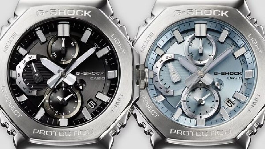 Casio G-Shock GMC-B2100AD-2AER - main (12)