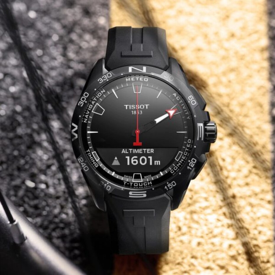 Tissot T-Touch Connect Solar T121.420.47.051.03 - main (3)