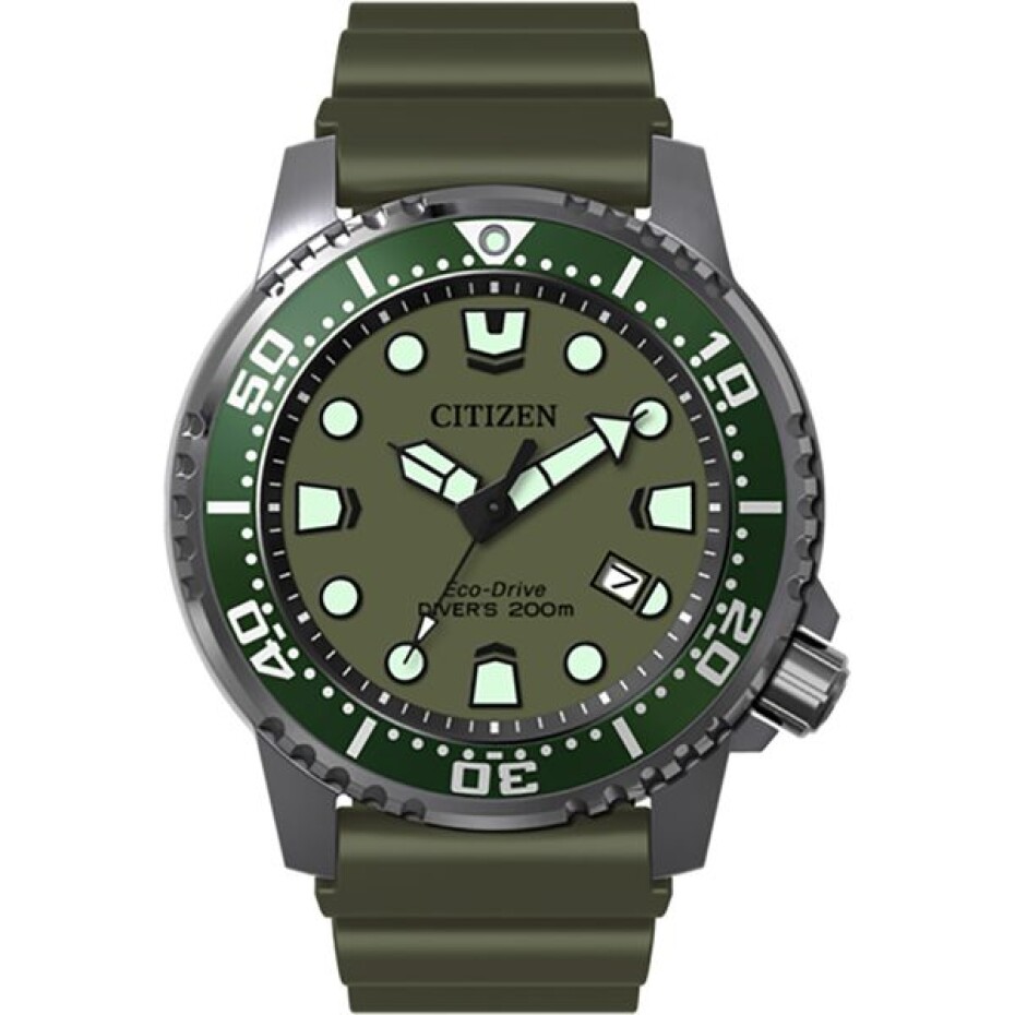 Citizen Promaster Marine Divers BN0157-11X - main (1)