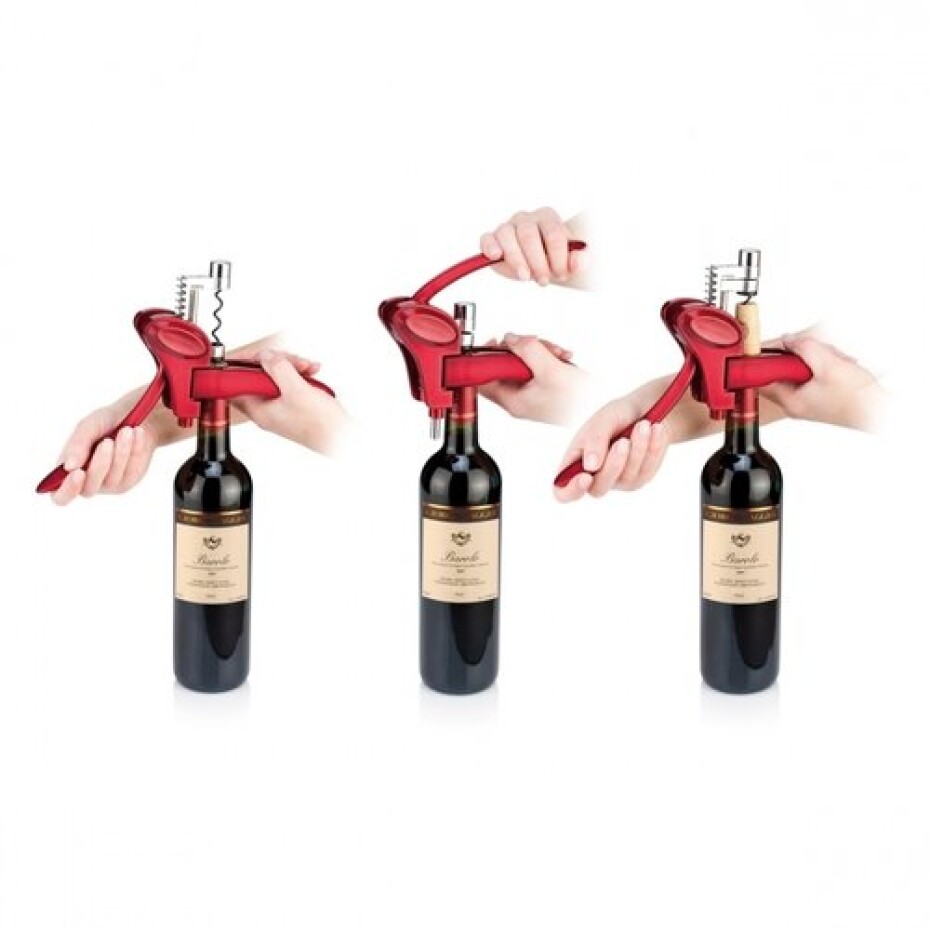 TESCOMA otvírák pákový UNO VINO - main (2)