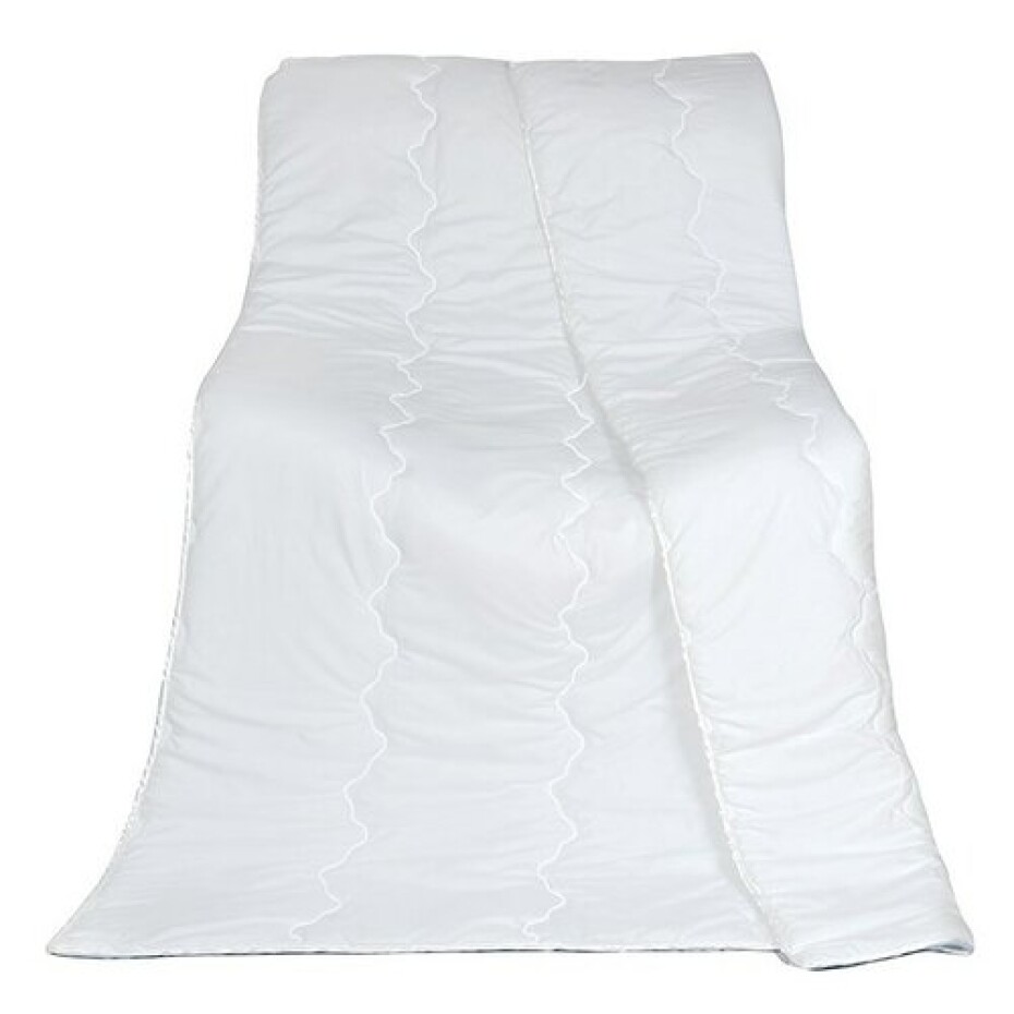 Bellatex Přikrývka Kamilka Lux 1300g, 140 x 200 cm, 140 x 200 cm - main (0)