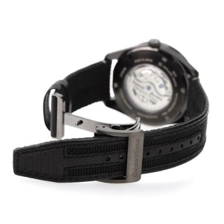 Orient Star Sports M34 F8 Avant-Garde Skeleton RE-BZ0002B - main (5)