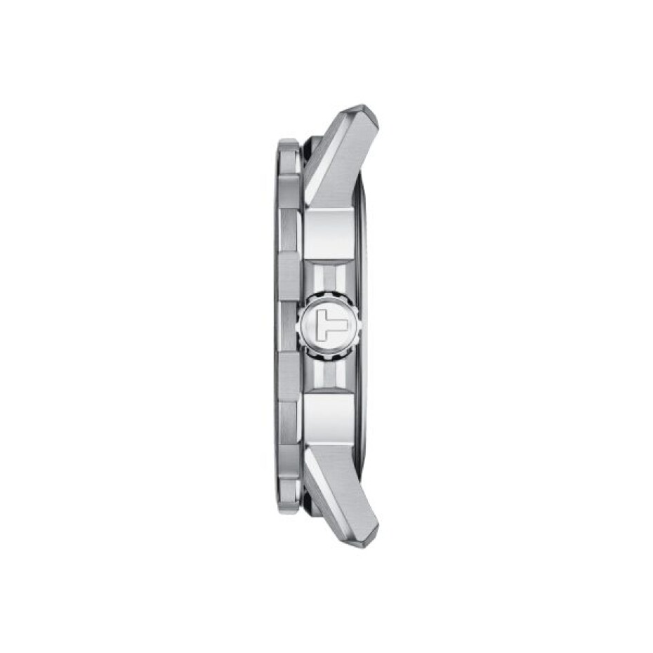 Tissot Supersport T125.610.17.051.00 - main (2)