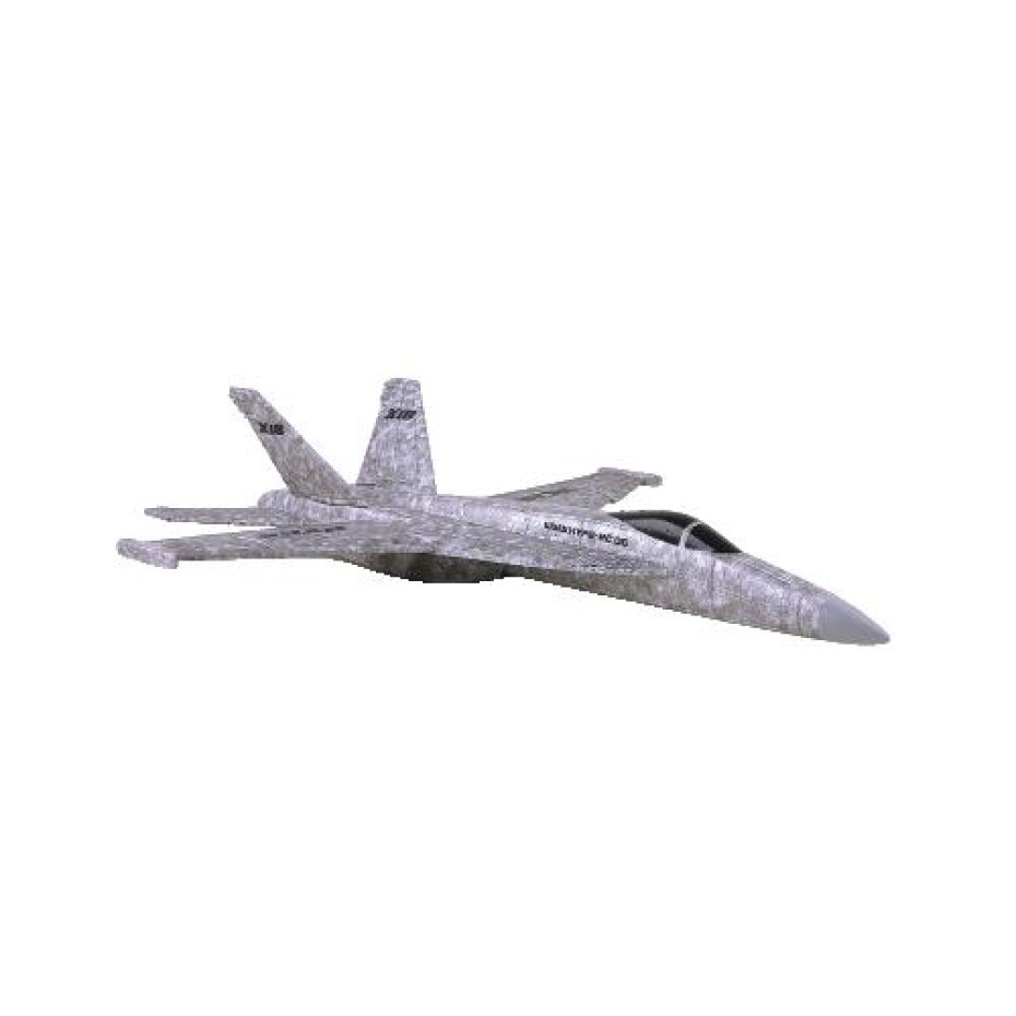Miniprop házedlo Hornet X18 - main (0)