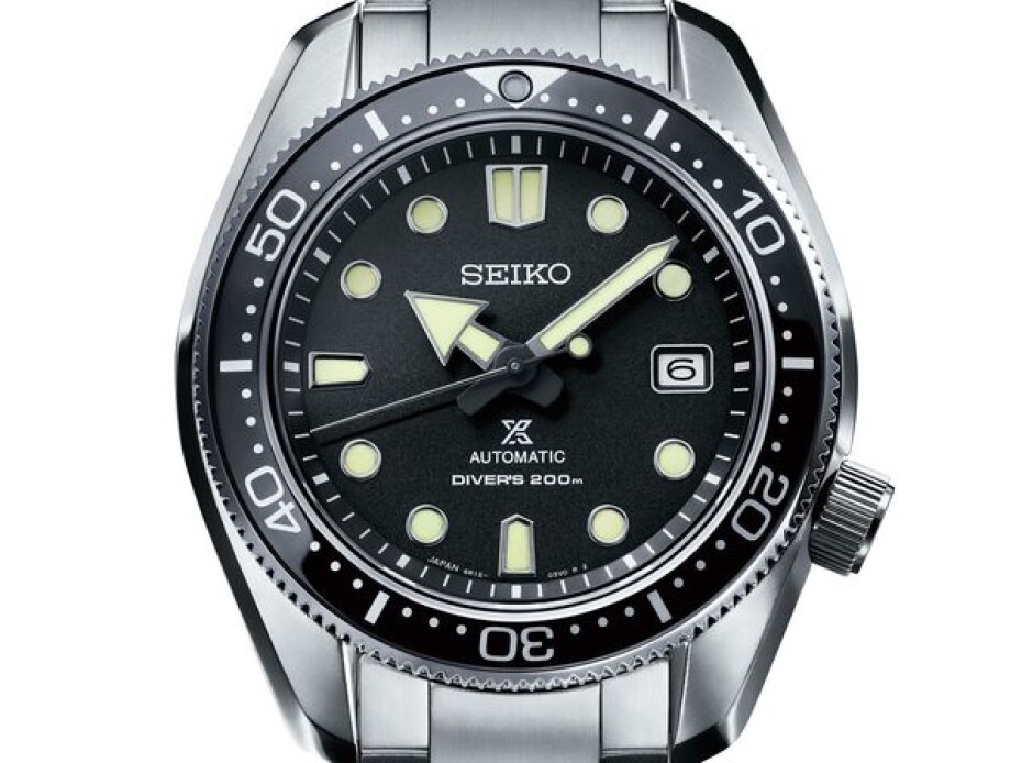 Seiko SPB077J1 - main (9)