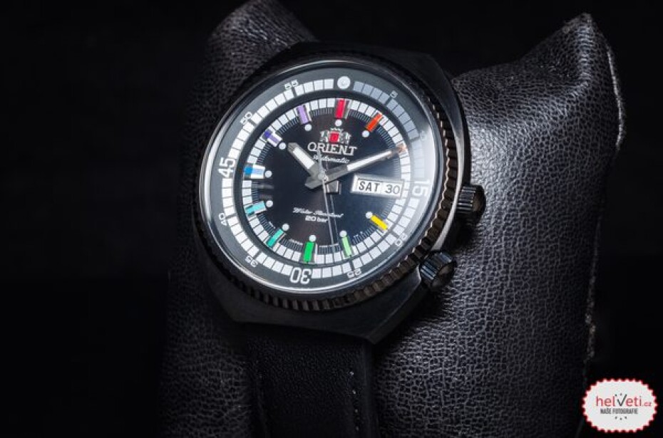 Orient Neo Classic Sports RA-AA0E07B Limited Edition - main (4)