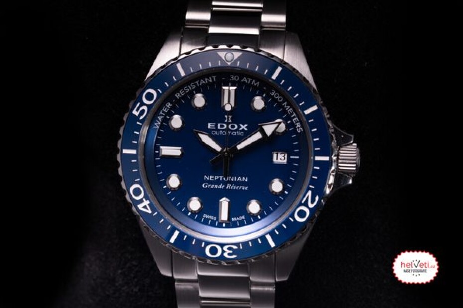 EDOX Skydiver Neptunian Grande Reserve 80801-3BUM-BUIN - main (6)