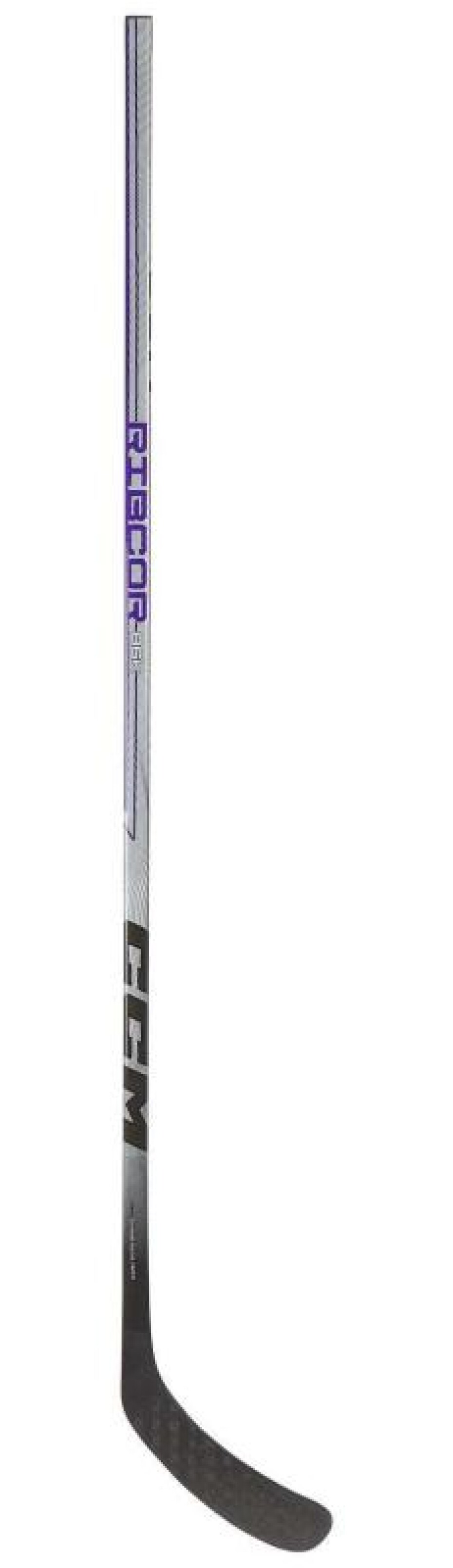 CCM Ribcor Trigger 86K JR - main (0)