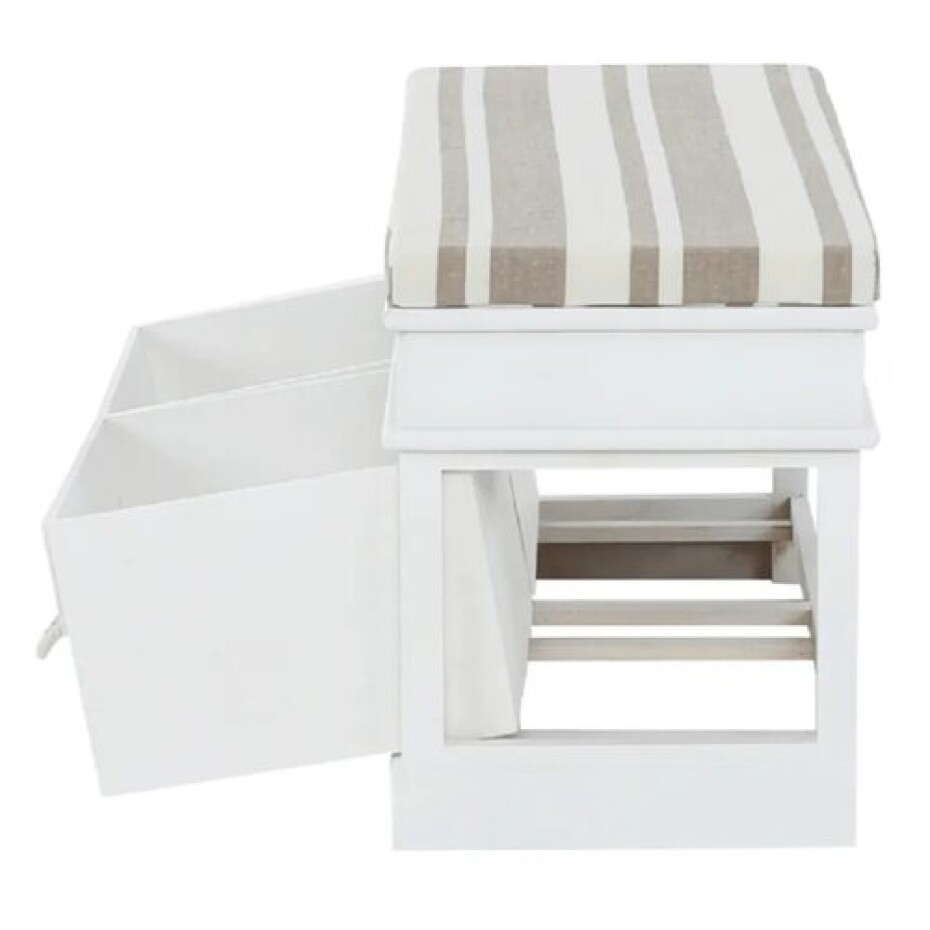 Lavice s uložným prostorem Bench 1 - main (5)