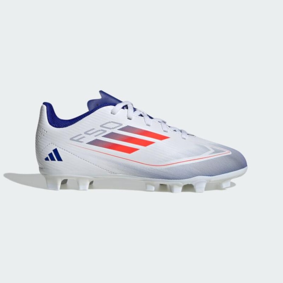 Adidas F50 CLUB FXG J IF1382 - main (0)