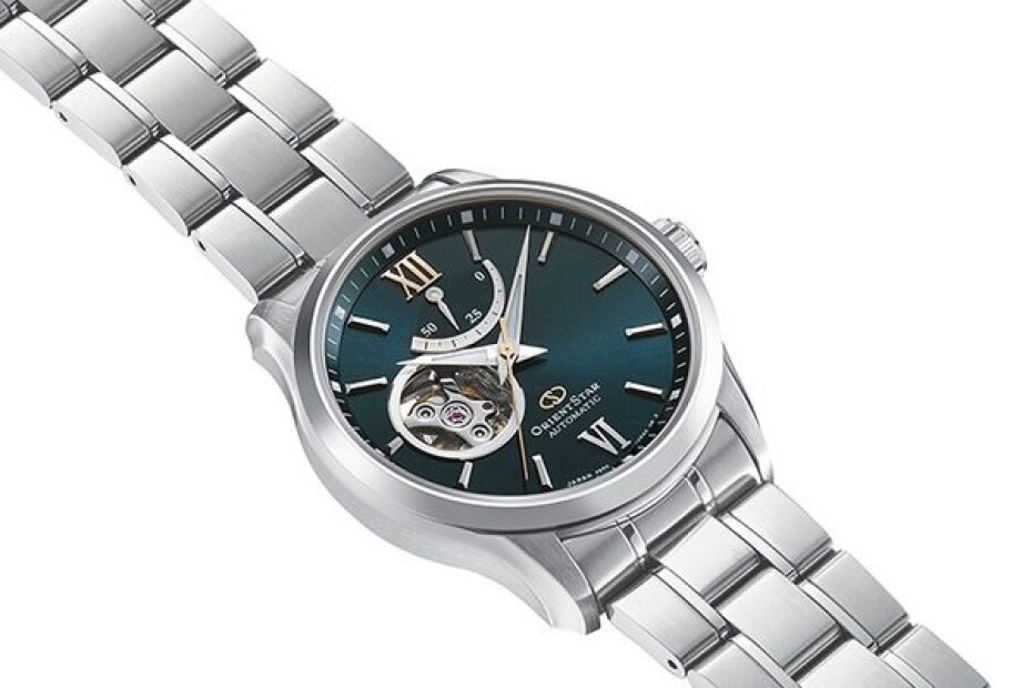 Orient Star Contemporary RE-AT0002E - main (12)
