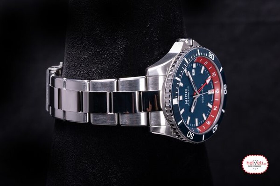 Mido Ocean Star GMT M026.629.11.041.00 - main (2)