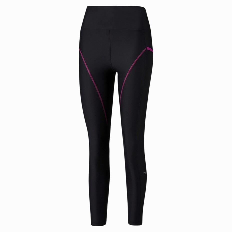 Puma Run Marathon HW FL Tight - main (1)
