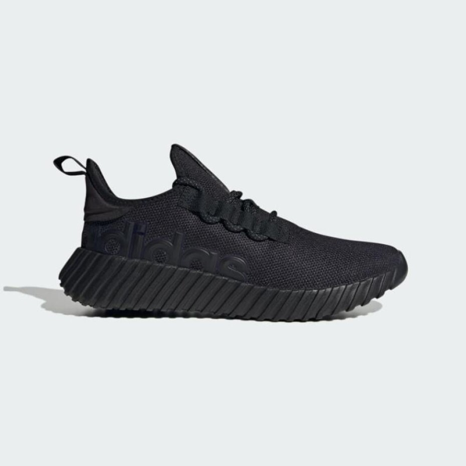 Adidas Kaptir 3.0 IF7316 M - main (0)