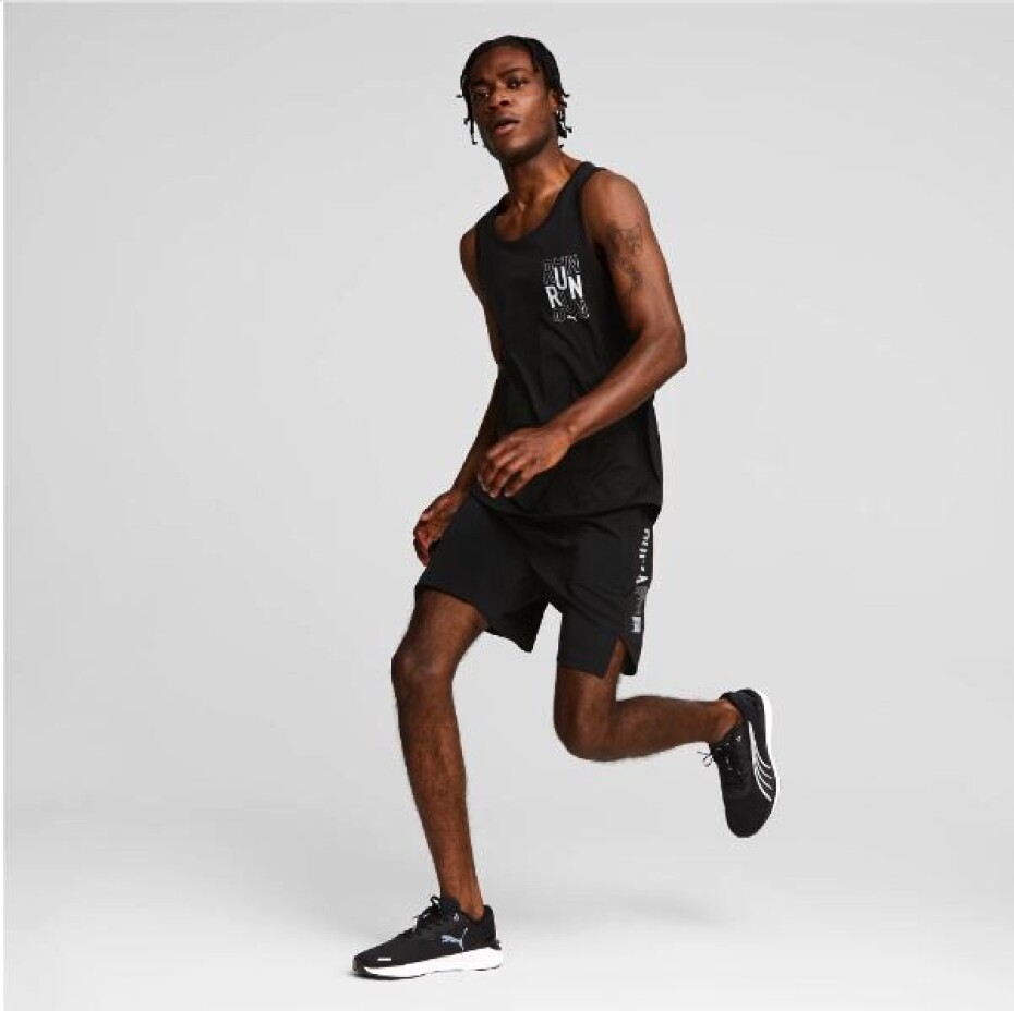 Puma Electrify Nitro 2 37681401 - main (9)