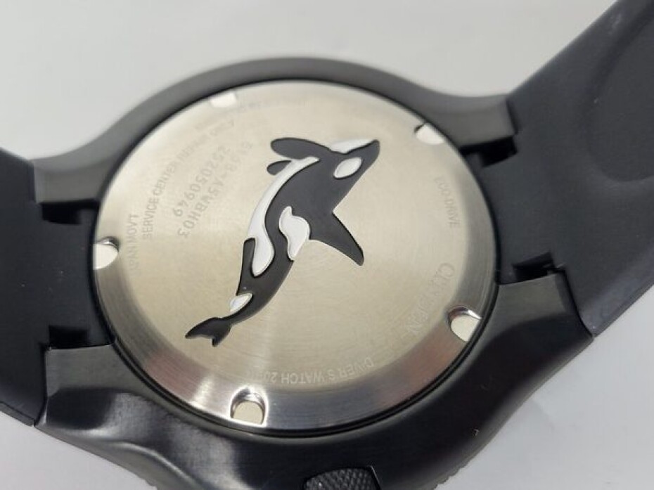 Citizen Promaster Marine Divers Orca BN0235-01E - main (12)