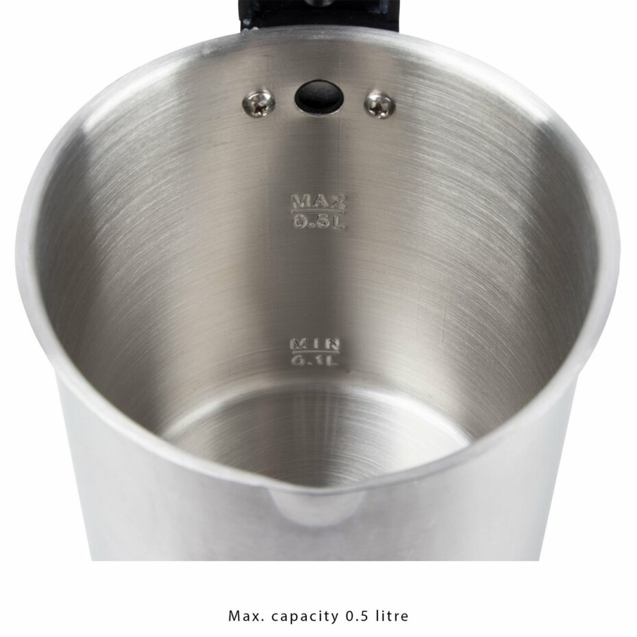 Clatronic WKR 3624 cestovní konvice 0,5 l - main (2)