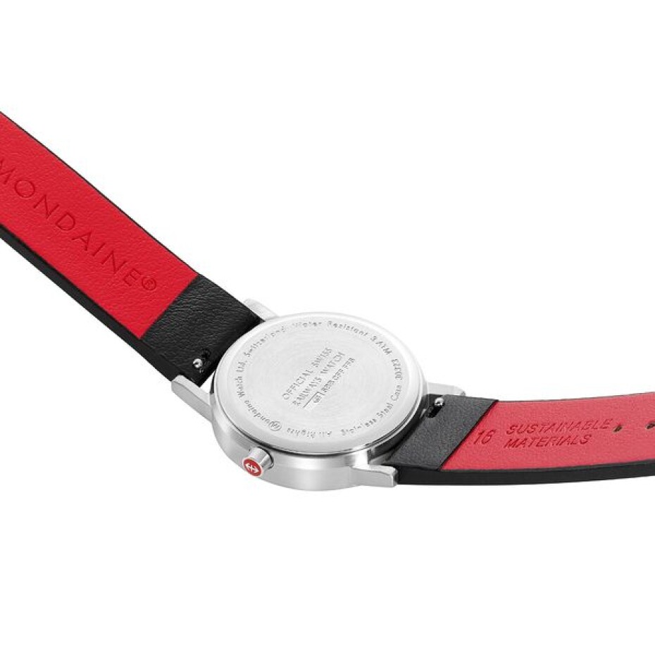Mondaine Classic A658.30323.16OMV - main (3)