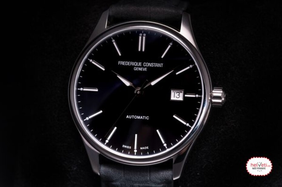 Frederique Constant Classics Index Automatic FC-303NB5B6 - main (5)
