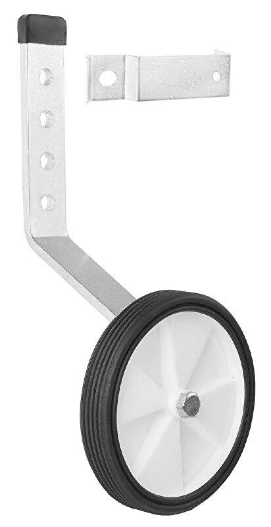 Basic Balanční kolečka 12-20" - main (0)