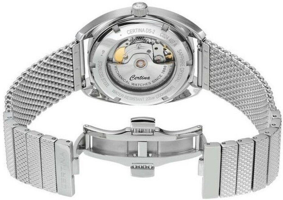 Certina DS-2 C024.407.11.051.00 - main (1)
