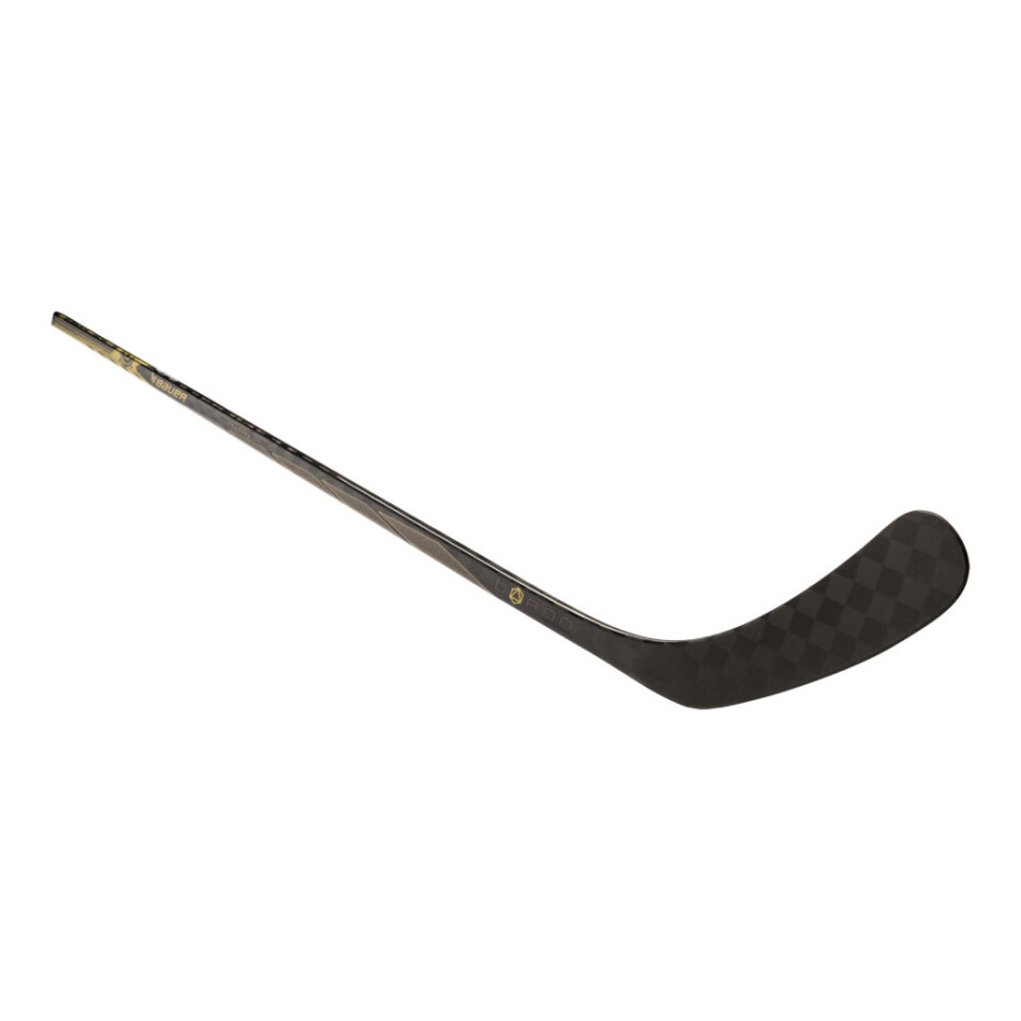 Kompozitová hokejka Bauer  PROTO R GOLD Grip Senior P92 (Matthews) pravá ruka dole, flex 87 - main (1)