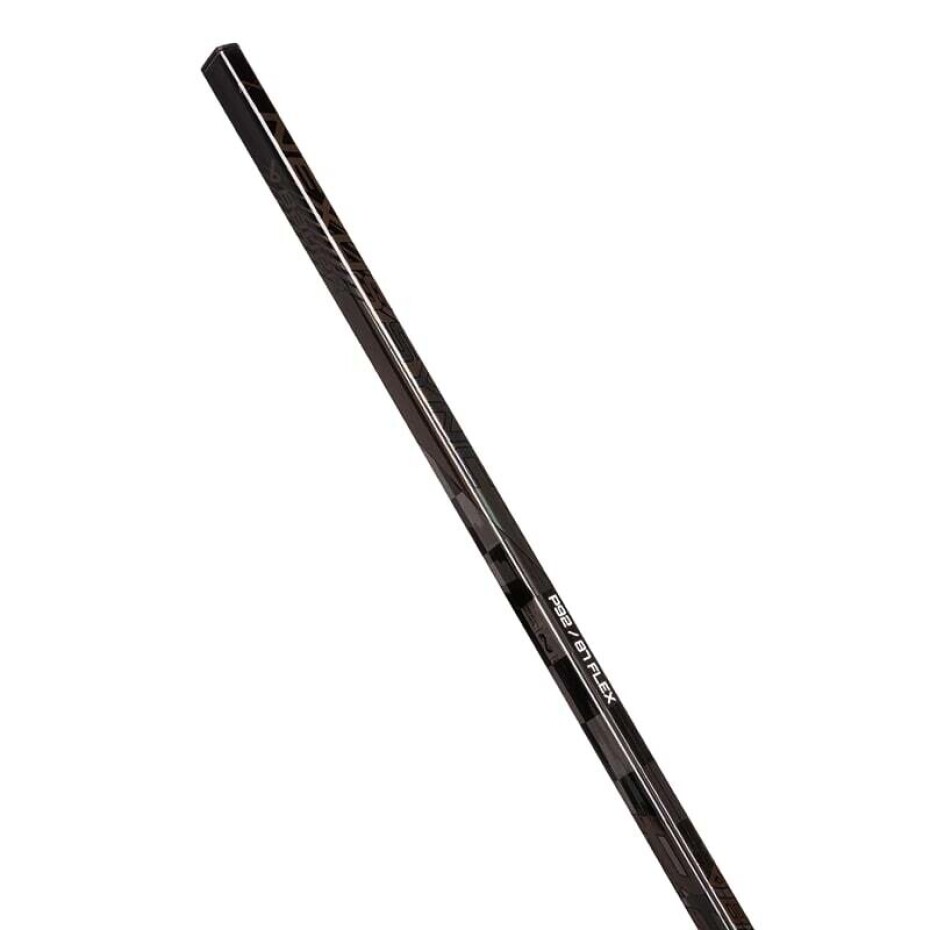 Kompozitová hokejka Bauer Nexus Sync Grip Black Junior P92 (Matthews) pravá ruka dole, flex 50 - main (3)