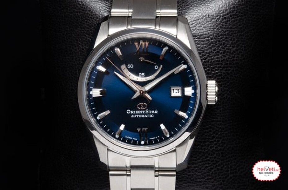Orient Star Contemporary RE-AU0005L - main (6)