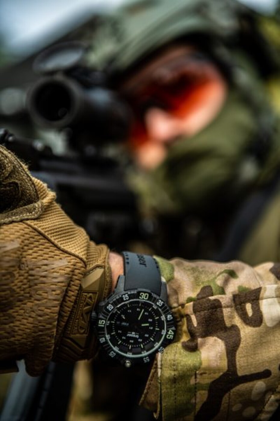 Traser P99 Q Tactical Black Pryž - main (16)