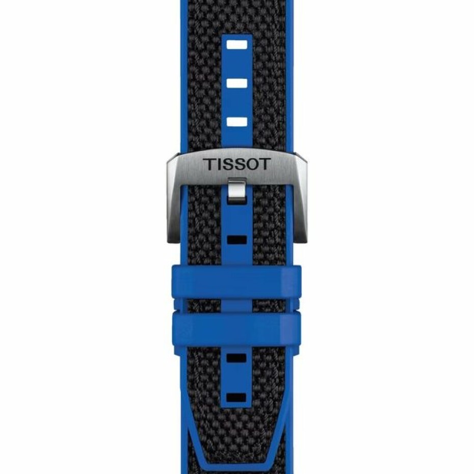 Tissot Seastar 1000 Chrono T120.417.17.051.03 - main (3)