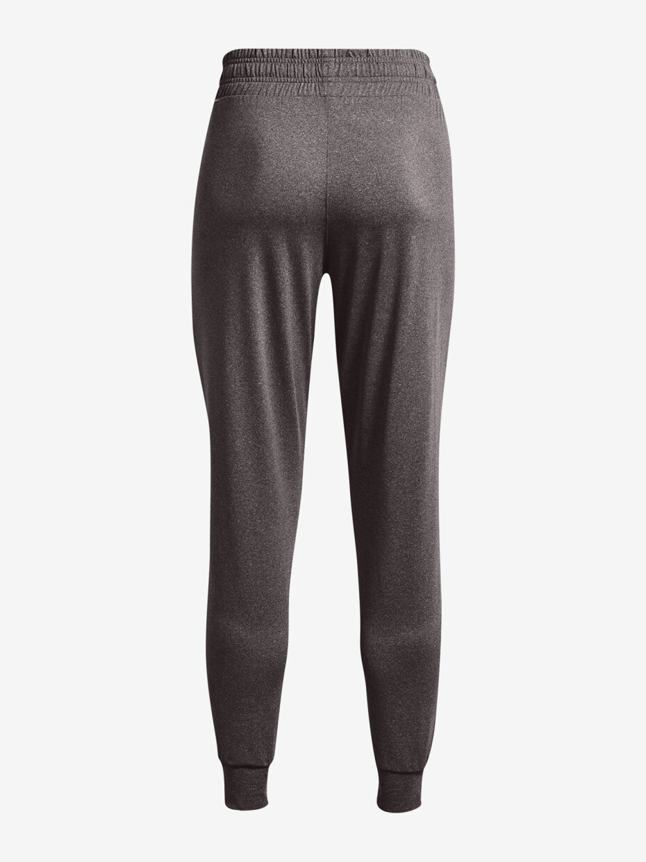Under Armour NEW FABRIC HG Armour Pant šedá - main (3)