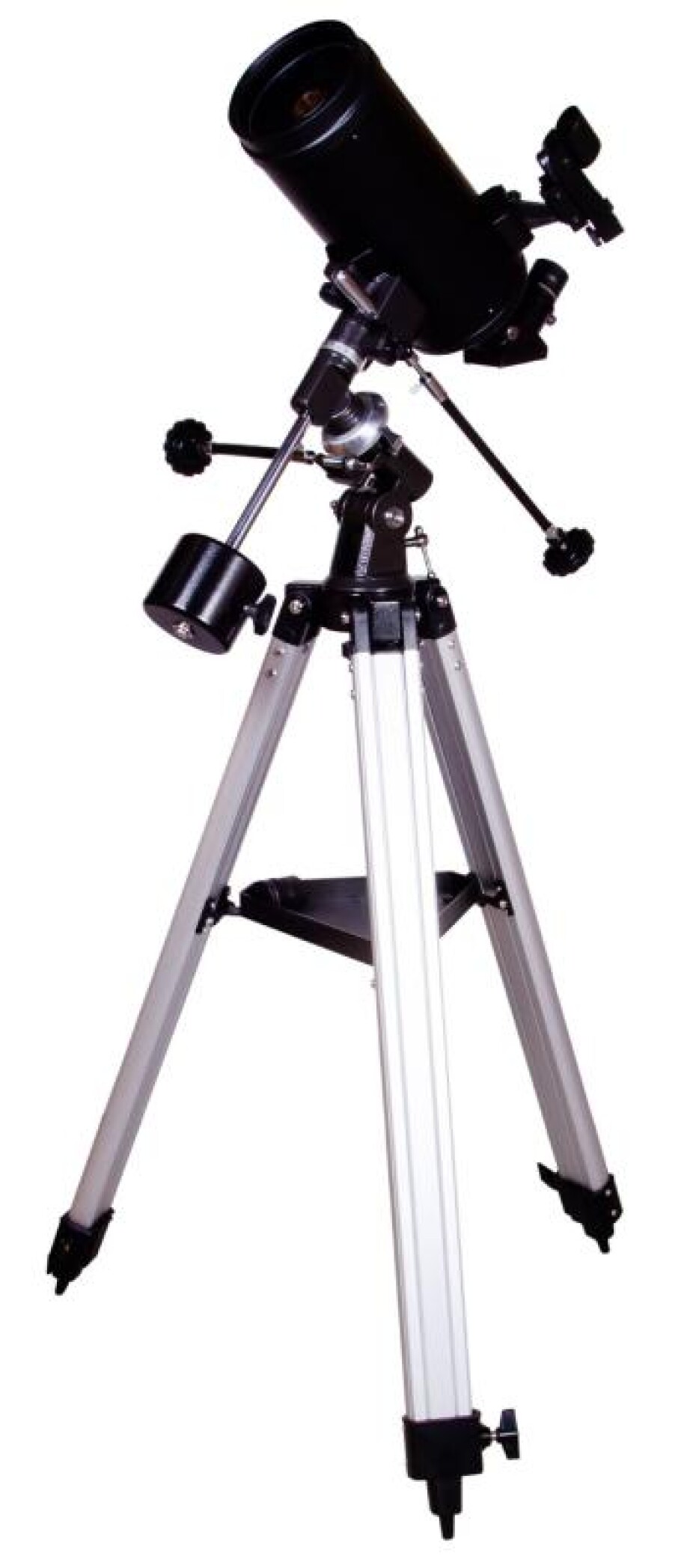 Levenhuk Teleskop Skyline Plus 105 MAK - main (0)