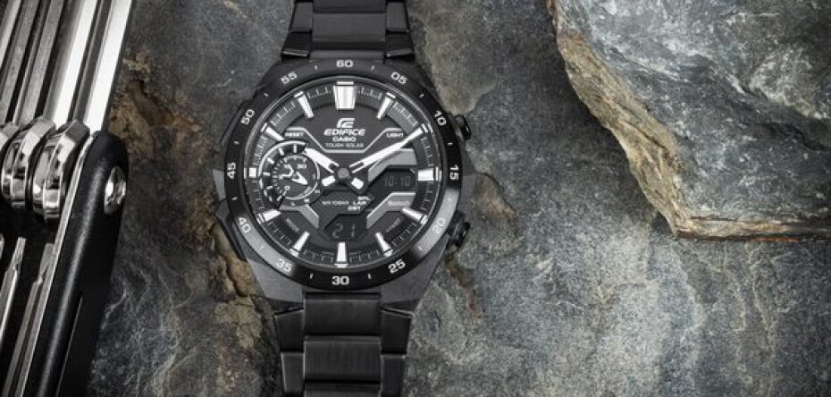 Casio Edifice ECB-2200DC-1AEF Windflow - main (10)