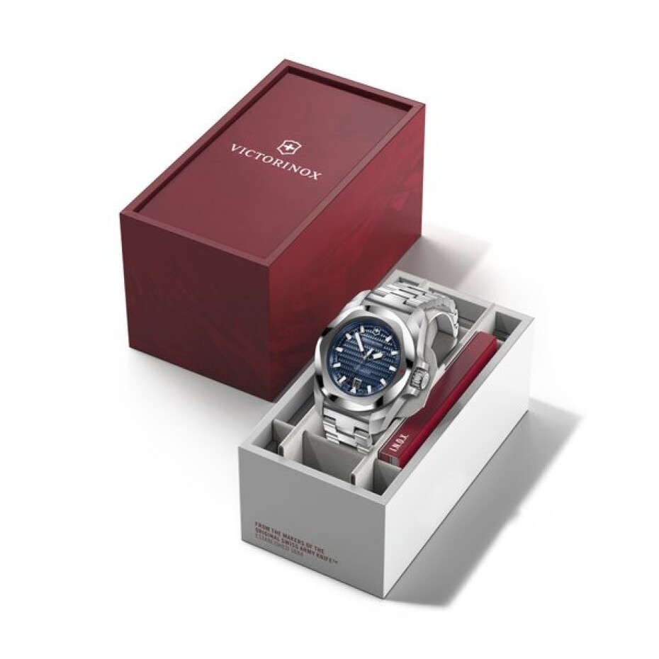 Victorinox I.N.O.X. Automatic 242020 - main (8)