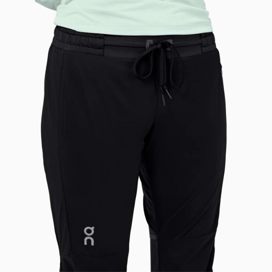 On Running Running Pants W 206-00253 - main (5)