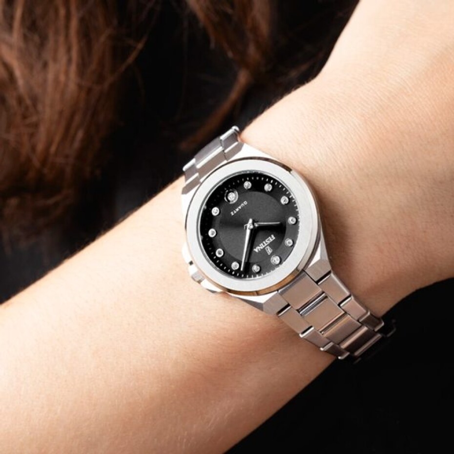 Festina Mademoiselle 20700/6 - main (1)