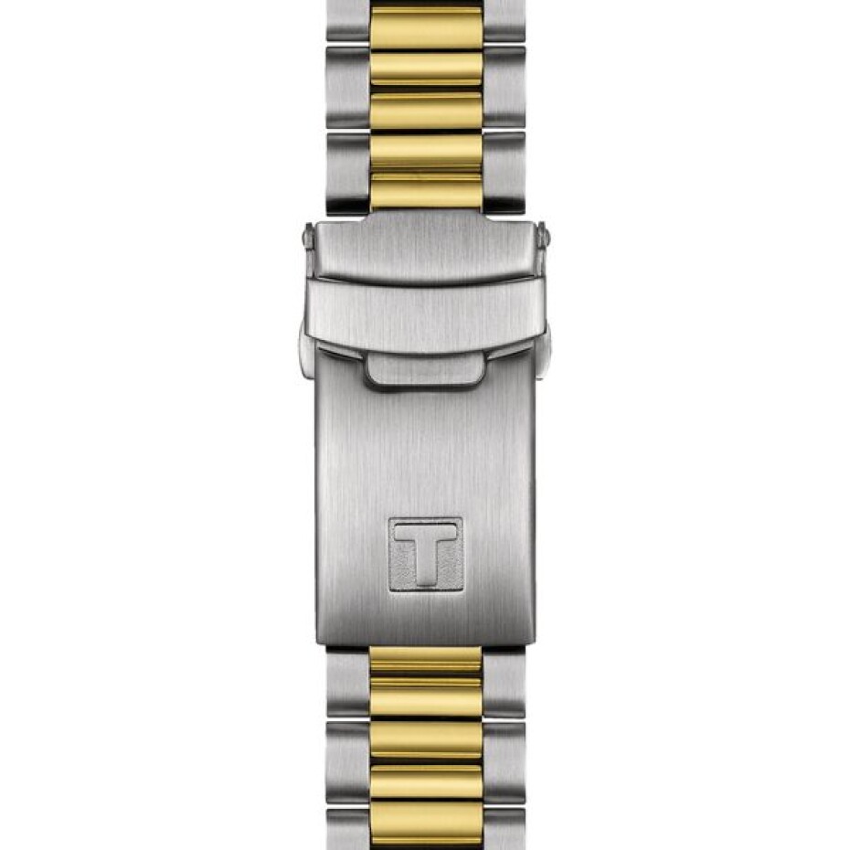Tissot PR516 Quartz Chronograph T149.417.22.051.00 - main (3)