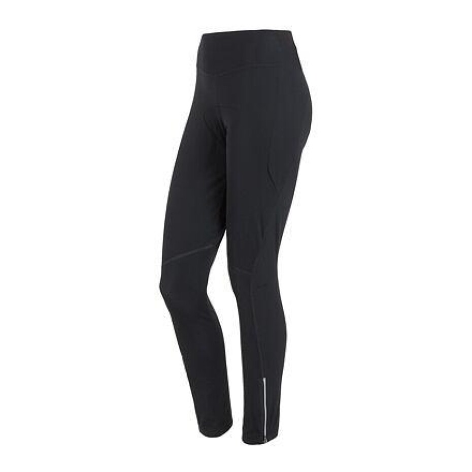 Sensor Cyklo Race Zero True Black - main (0)