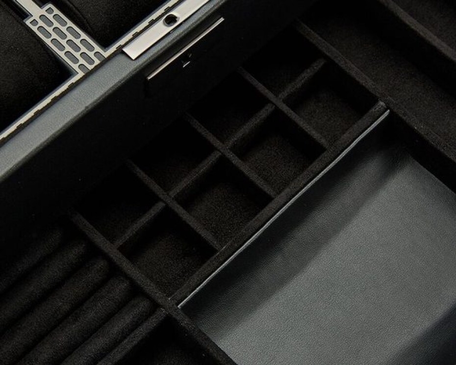 Box Wolf Axis 488203 - main (5)