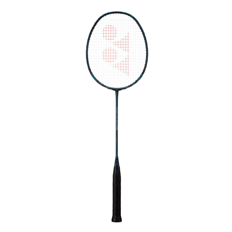 Badmintonová raketa Yonex Nanoflare 800 Tour - main (0)