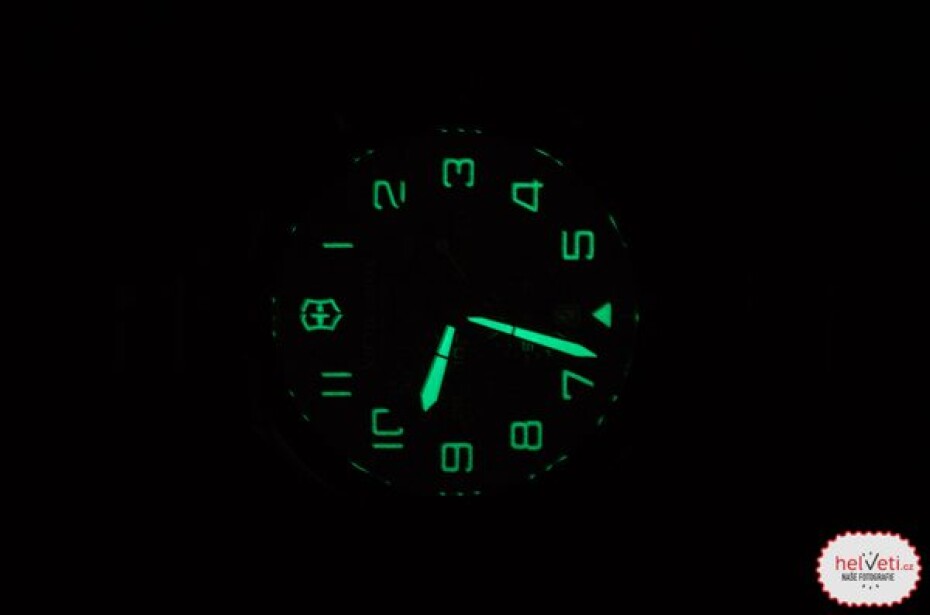 Victorinox FieldForce Sport Chrono 241890 - main (6)