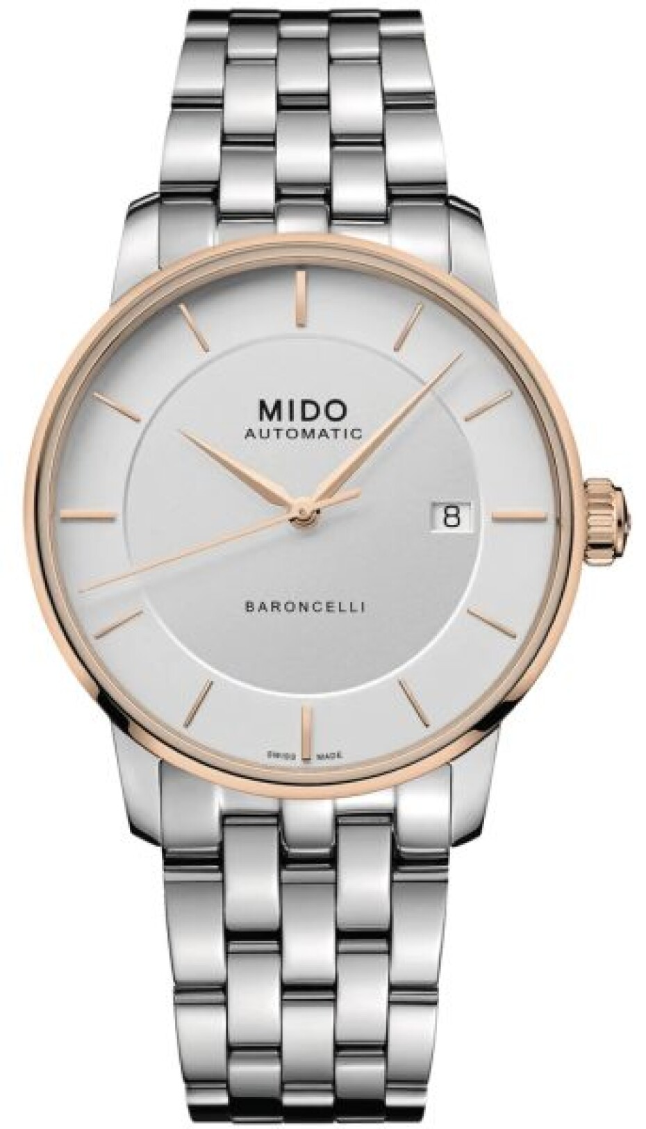 SET Mido Baroncelli Signature M037.407.21.031.00 a M037.207.21.031.00 - main (1)