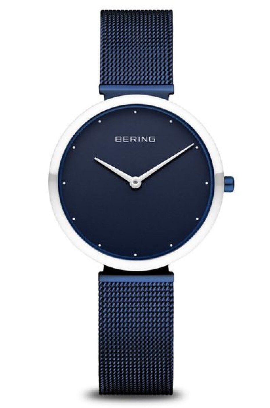 Bering Ultra Slim 18132-397 - main (0)