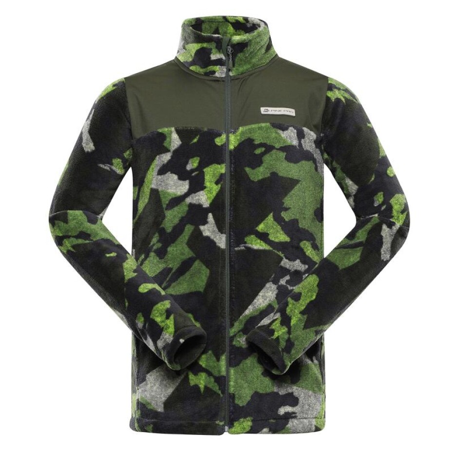 Alpine Pro EFLIN - main (0)