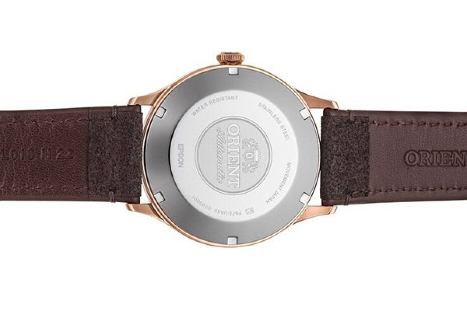 Orient Bambino RA-AC0P04Y - main (7)